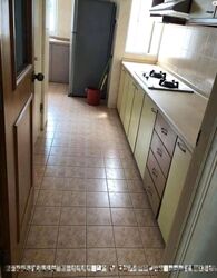Blk 653 Hougang Avenue 8 (Hougang), HDB 5 Rooms #612479431
